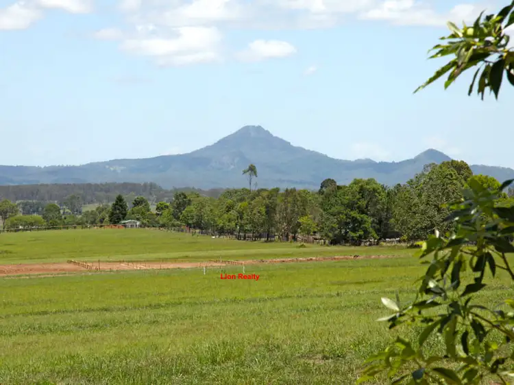 Second view of Homely land listing, Lot 49 Irwin Road, Cedar Grove QLD 4285