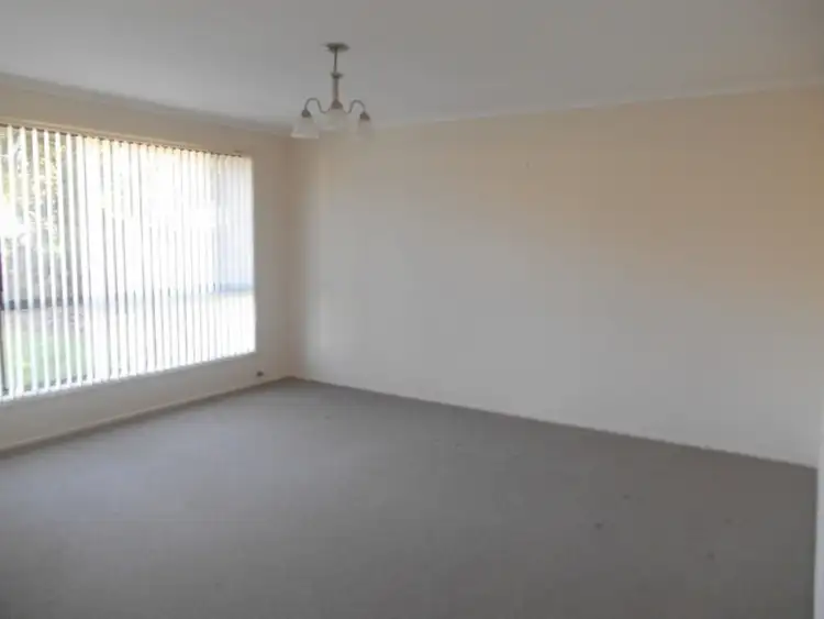 Second view of Homely house listing, 175 Maitland Street, Kurri Kurri NSW 2327