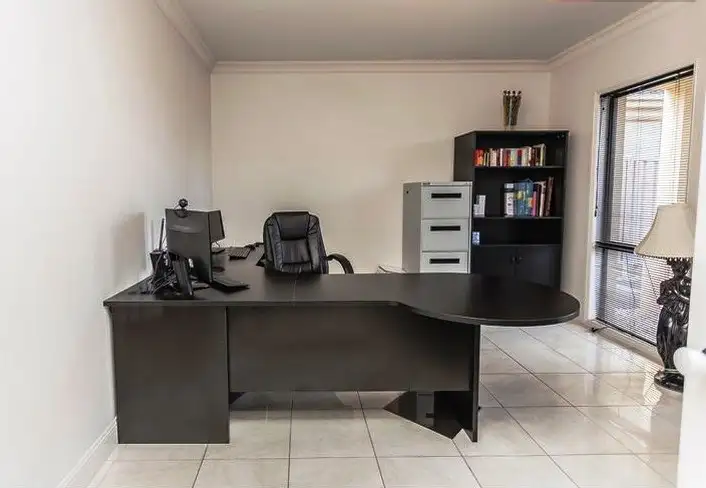 Fifth view of Homely house listing, 14 Adderley Drive, Greenvale VIC 3059