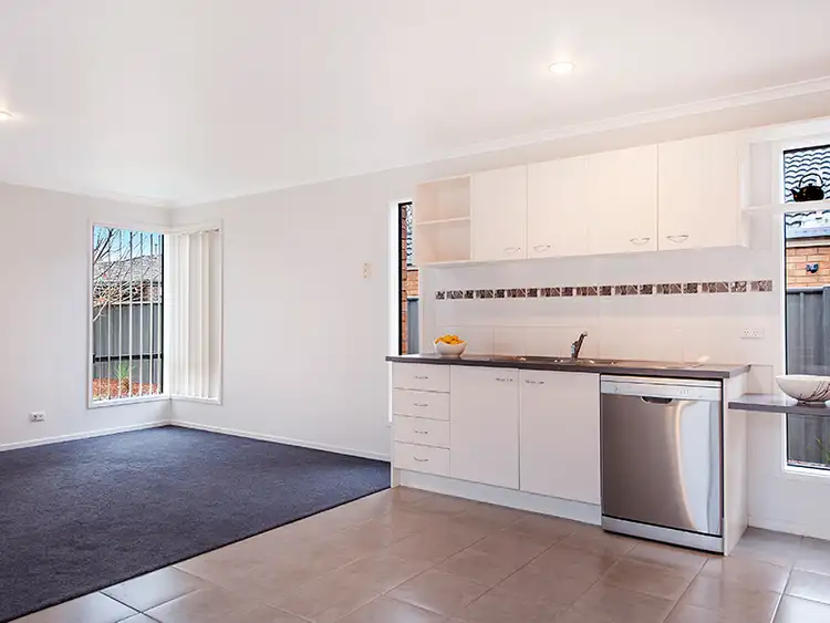 Seventh view of Homely house listing, 18 Melliodora Court, Wyndham Vale VIC 3024