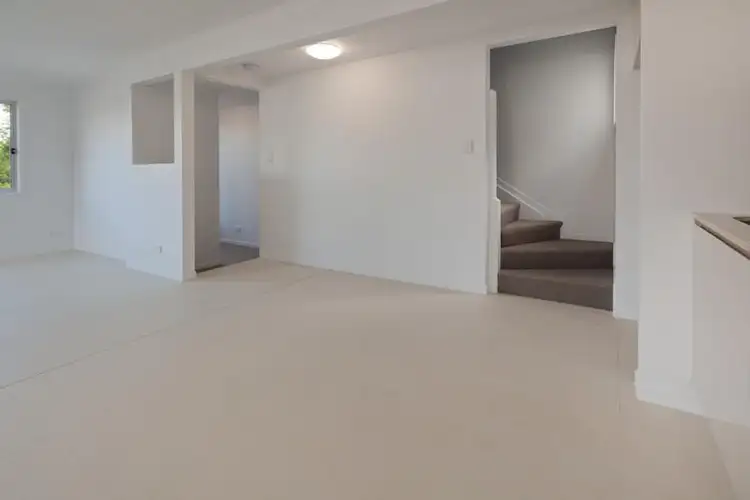 Third view of Homely townhouse listing, 6-7 66 Skew Street, Sherwood QLD 4075