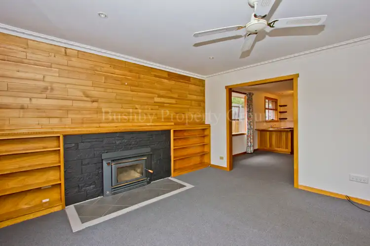 Fourth view of Homely house listing, 27 Outram Street, West Launceston TAS 7250