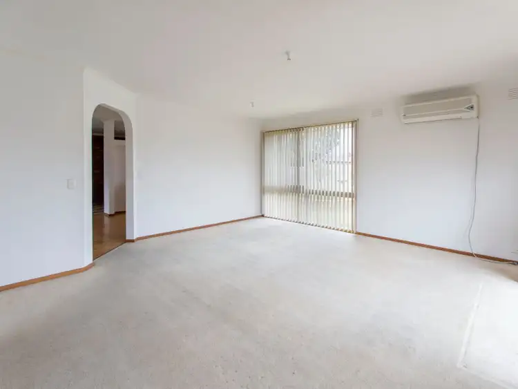 Third view of Homely house listing, 19 Korina Court, Langwarrin VIC 3910