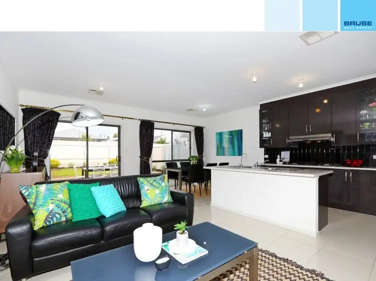 Fourth view of Homely house listing, 44B Cresdee Road, Campbelltown SA 5074
