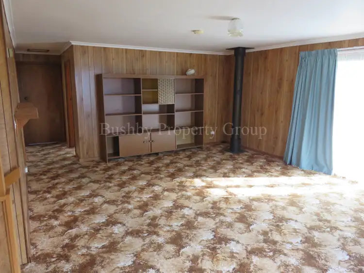Fifth view of Homely house listing, 36 Moriarty Road, Stieglitz TAS 7216