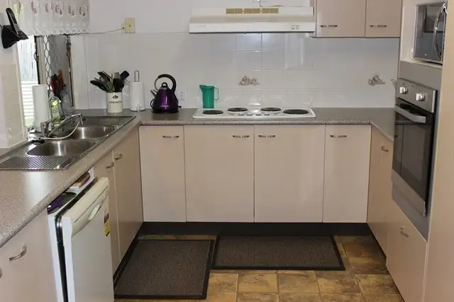 Fifth view of Homely house listing, 10 Bangalow Crescent, Raceview QLD 4305