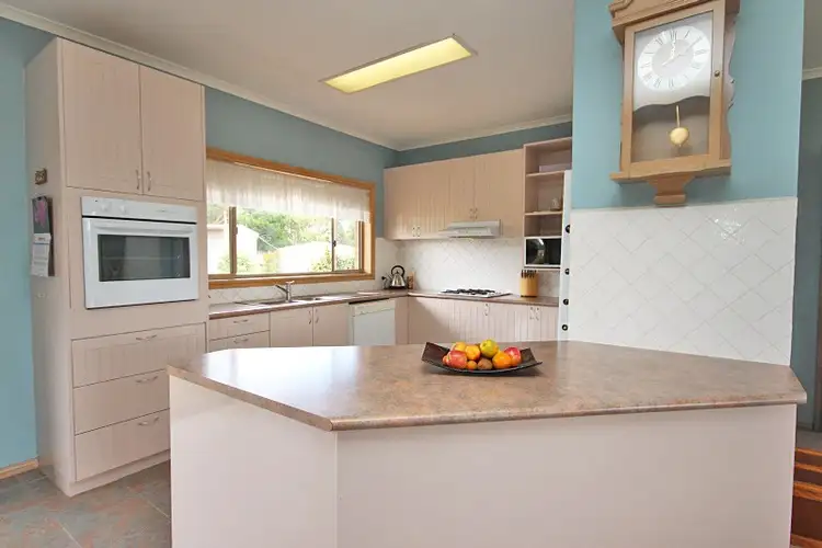 Sixth view of Homely house listing, 323 Sandys Hill Road, Durham Lead VIC 3352