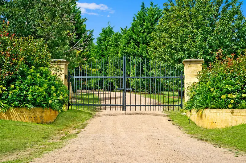 Main view of Homely house listing, 100 Old Mandemar Road, Berrima NSW 2577