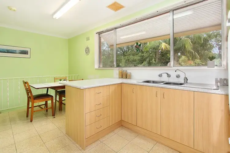 Third view of Homely house listing, 9 Watford Close, North Epping NSW 2121