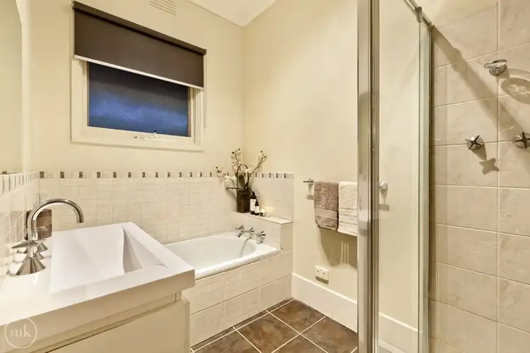 Sixth view of Homely house listing, 55 Henry Street, Eltham VIC 3095