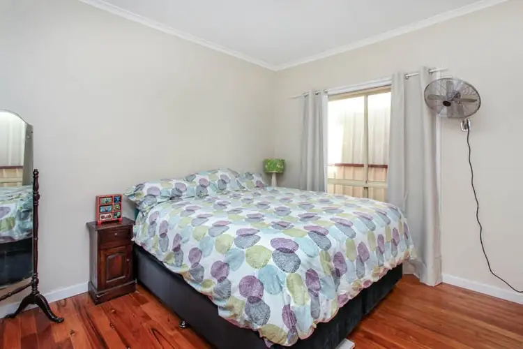 Sixth view of Homely house listing, 31 Camperdown Avenue, Sunshine North VIC 3020