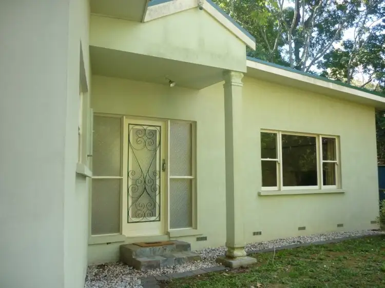 22 Lakeside Drive, Emerald VIC 3782