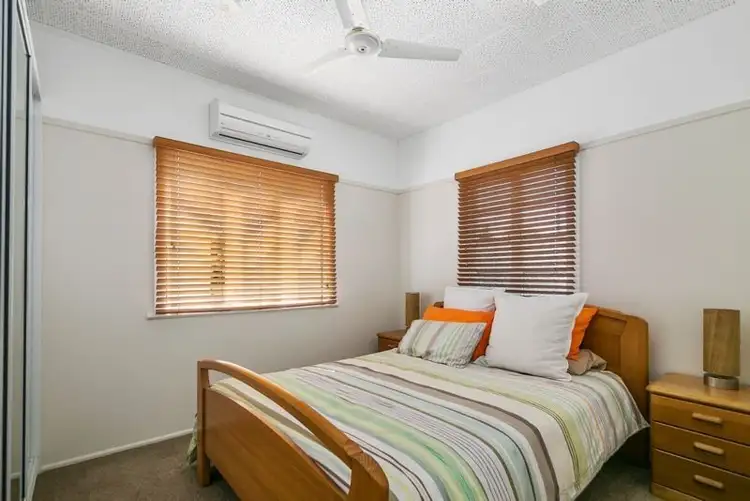 Fifth view of Homely house listing, 7 Shapcott Street, Eastern Heights QLD 4305