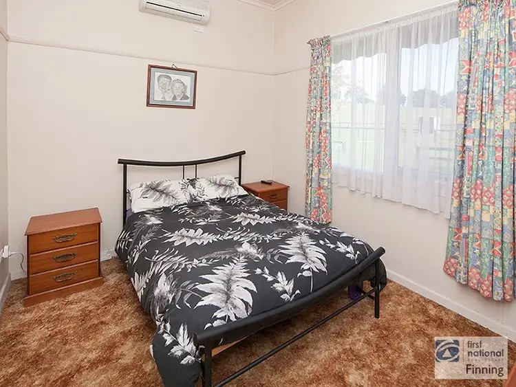 Seventh view of Homely house listing, 3480 Princes Highway, Bunyip VIC 3815