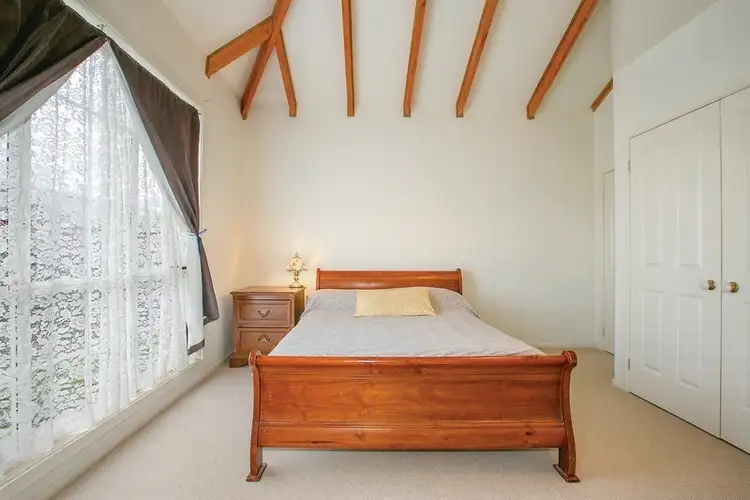 Fifth view of Homely house listing, 803 Ripon Street South, Ballarat VIC 3350