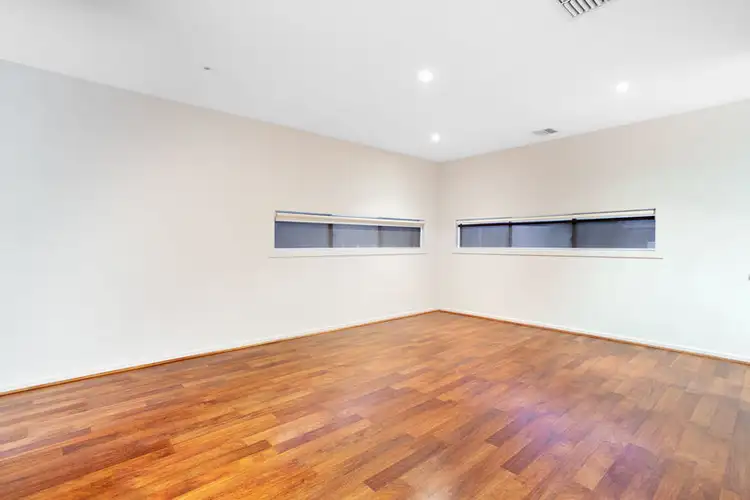 Fifth view of Homely house listing, 14 Woolwich Way, Taylors Hill VIC 3037