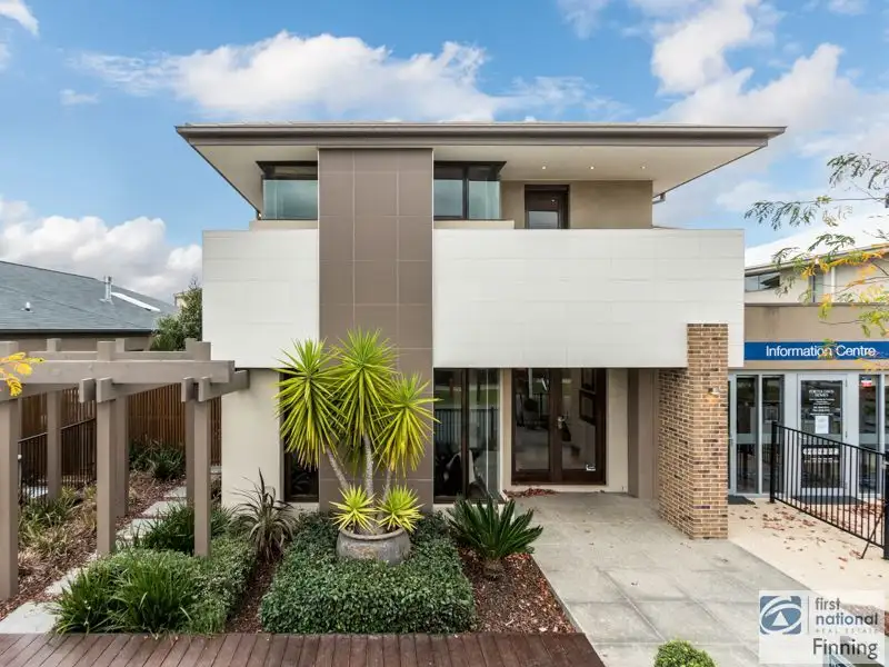 Main view of Homely house listing, 26 Red Maple Drive, Cranbourne West VIC 3977