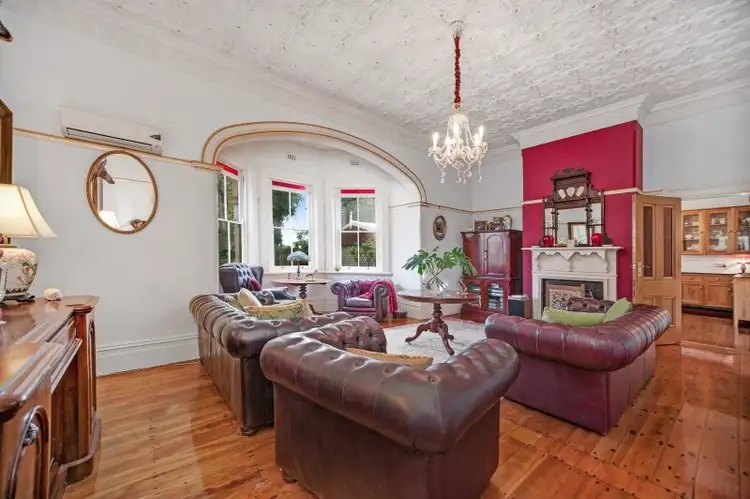Second view of Homely house listing, 62A Church Street, Mayfield NSW 2304