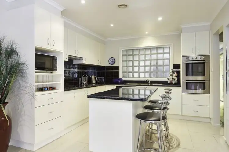 Sixth view of Homely house listing, 150 Violet Street, Bendigo VIC 3550