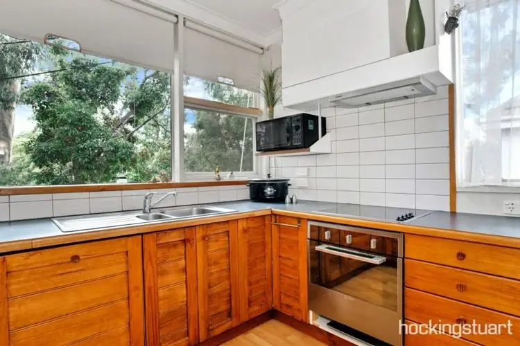 Fourth view of Homely house listing, 14 Clive Street, Mitcham VIC 3132