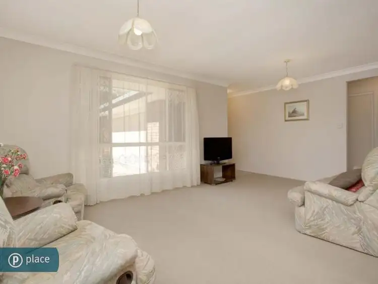 Sixth view of Homely house listing, 1 Beauchamp Street, Seventeen Mile Rocks QLD 4073