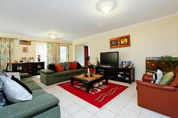 Fifth view of Homely house listing, 31 Tracey Street, Werribee VIC 3030