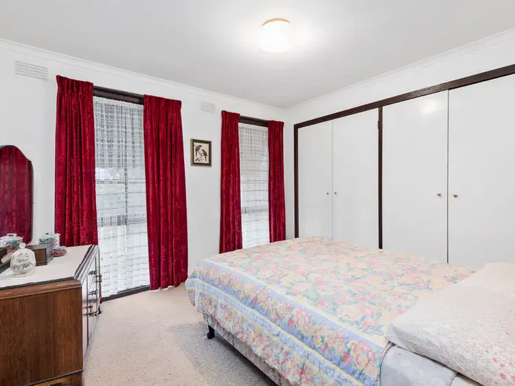 Sixth view of Homely house listing, 19 Laird Drive, Altona Meadows VIC 3028