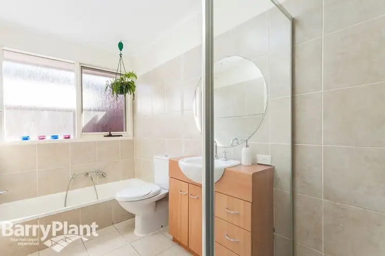 Sixth view of Homely house listing, 8 Ocean Court, Altona Meadows VIC 3028