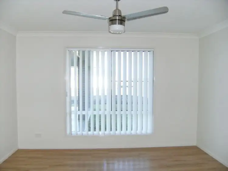 Fifth view of Homely house listing, 22 Vanessa Drive, Dalby QLD 4405