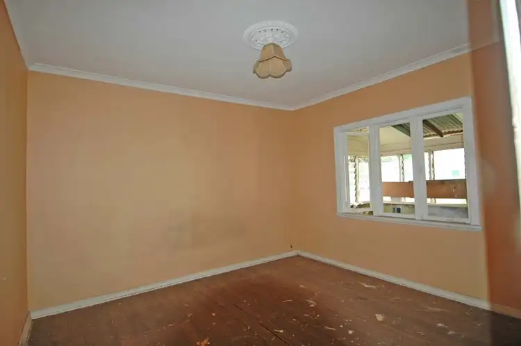 Fifth view of Homely house listing, 4 Millington, Northam WA 6401