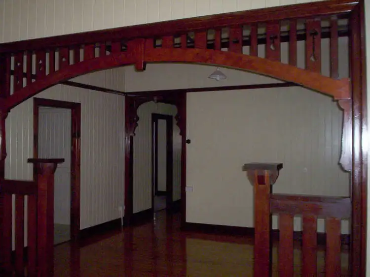 Fourth view of Homely house listing, 120 Haly Street, Kingaroy QLD 4610