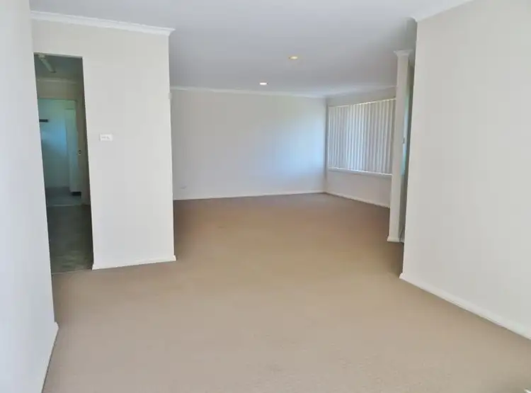 Third view of Homely house listing, 15a Bilmark Drive, Raymond Terrace NSW 2324