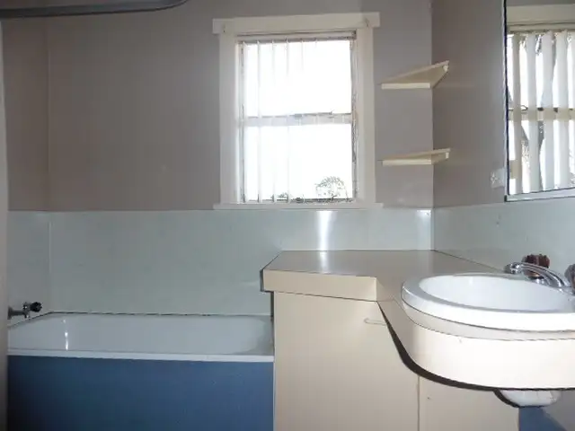 Seventh view of Homely rural property listing, ** West Minstone Road, Scottsdale TAS 7260