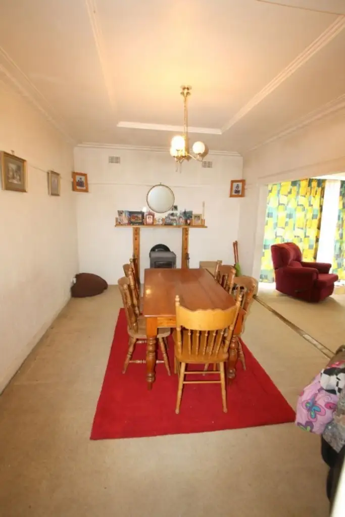 Fifth view of Homely house listing, 12 Herring Lane, Jumbunna VIC 3951