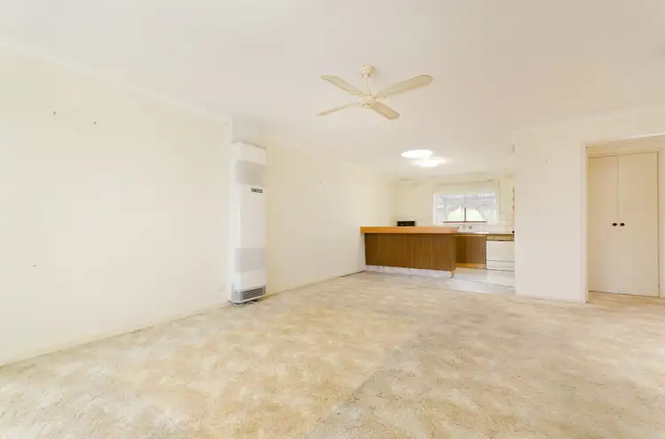 Third view of Homely unit listing, 56/72 Jetty Road, Rosebud VIC 3939