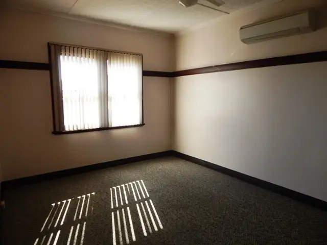 Seventh view of Homely house listing, 2 Central Ave, Tarro NSW 2322