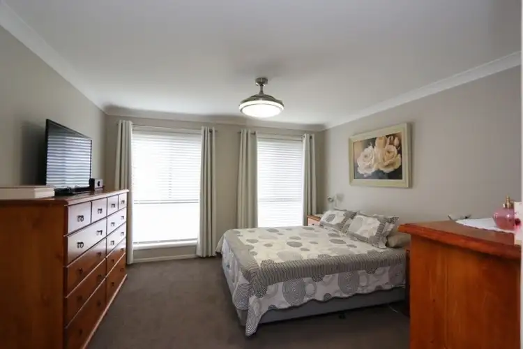 Seventh view of Homely house listing, 64 Horizon Street, Gillieston Heights NSW 2321