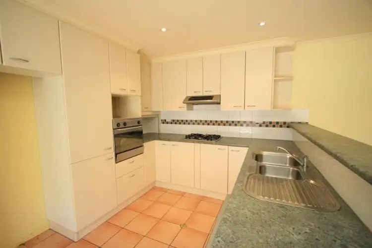 Third view of Homely semi-detached listing, Address available on request