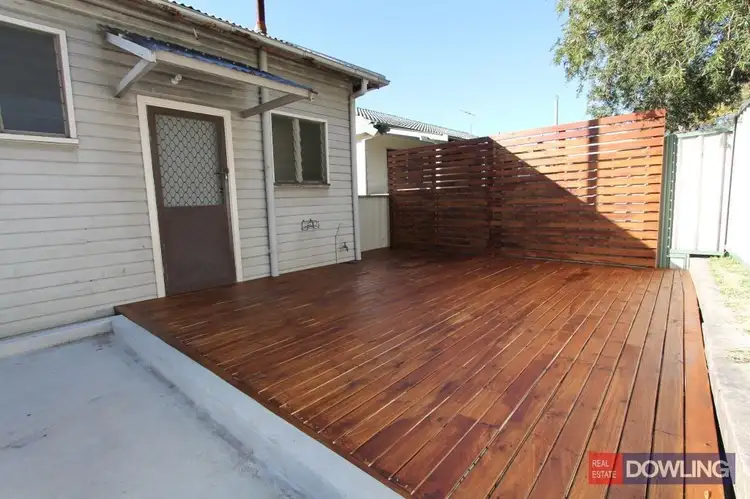 Sixth view of Homely house listing, 41 Croudace Road, Elermore Vale NSW 2287