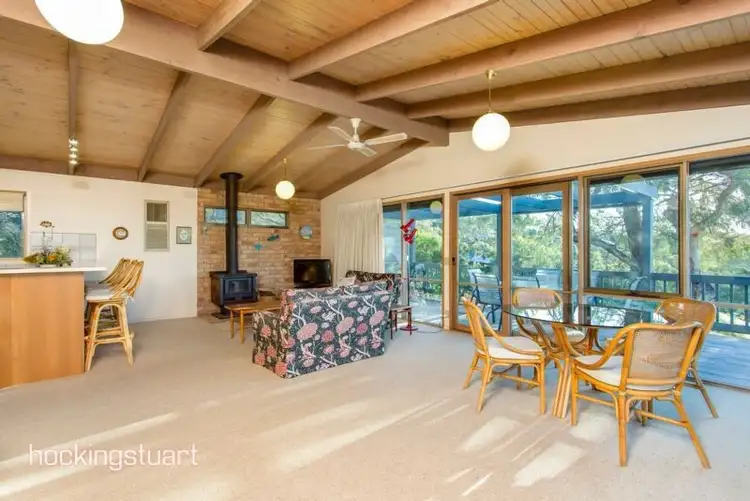 Fifth view of Homely house listing, 2 Arthurs Avenue, Mccrae VIC 3938