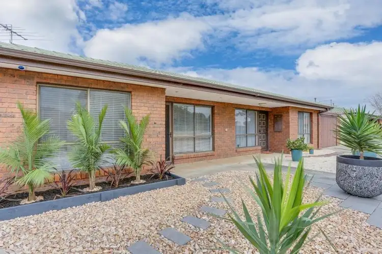 Second view of Homely unit listing, 4/26 Dromana Parade, Safety Beach VIC 3936