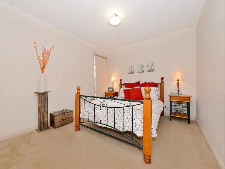 Sixth view of Homely unit listing, 3/59 Ormonde Road, Ferntree Gully VIC 3156