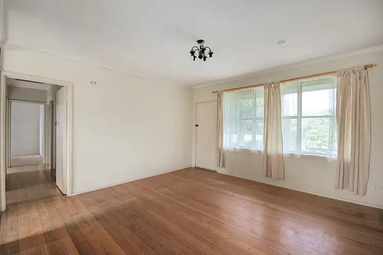Fifth view of Homely house listing, 6 Hitchcock Street, Breakwater VIC 3219