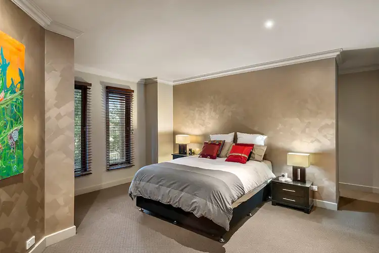 Third view of Homely house listing, 9 Mountain Way, Doreen VIC 3754