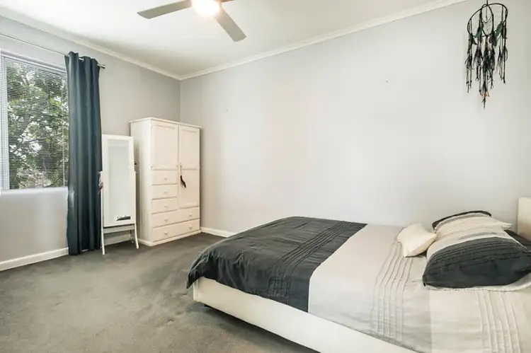 Sixth view of Homely apartment listing, 15/126 Nepean Highway, Aspendale VIC 3195