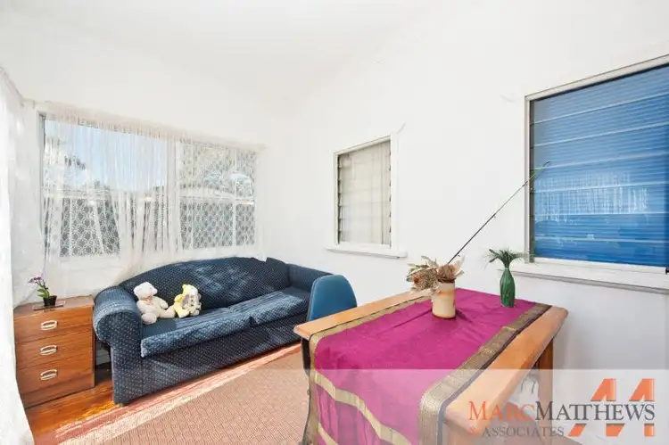 Seventh view of Homely house listing, 24 Oxford St, Umina Beach NSW 2257
