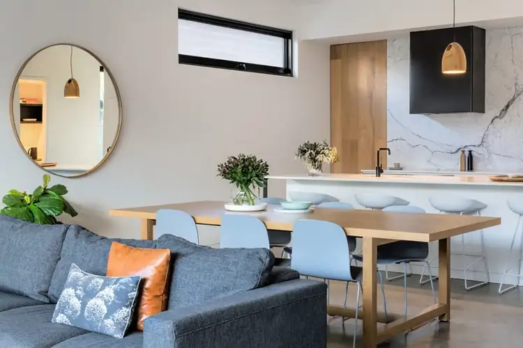 Third view of Homely house listing, 101 Thomson Street, Northcote VIC 3070