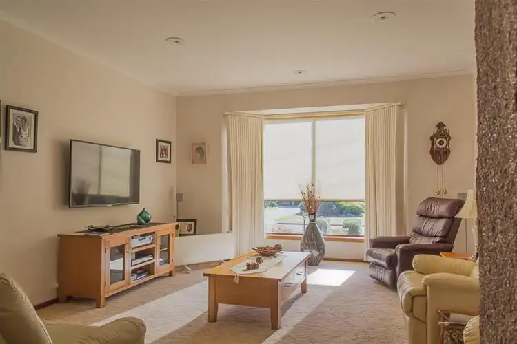 Sixth view of Homely house listing, 7 Newton Close, Paynesville VIC 3880