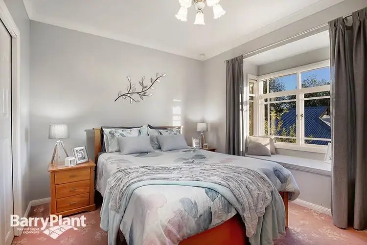Sixth view of Homely house listing, 4 Neptune Court, Lilydale VIC 3140