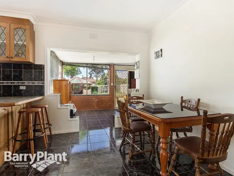 Fourth view of Homely house listing, 20 Kingsley Street, St Albans VIC 3021